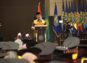 Ketum PP Muhammadiyah : Kualitas Pendidikan TidakDitentukan Dari Negeri Atau Swasta