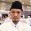 Muhammadiyah dan Pembaharuan: Upaya Memperkuat Pemahaman Agama di Era Moder