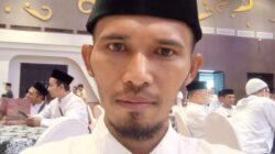 Muhammadiyah dan Pembaharuan: Upaya Memperkuat Pemahaman Agama di Era Moder