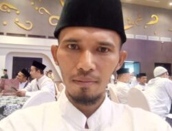 Muhammadiyah dan Pembaharuan: Upaya Memperkuat Pemahaman Agama di Era Moder
