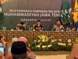 Wamendikdasmen : Guru PPPK bisa mengajar di sekolah swasta