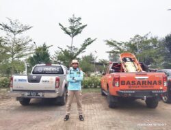 Foto: MMC Batang