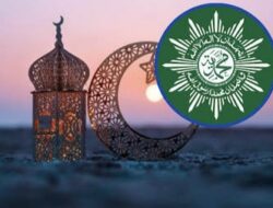 Mengapa Muhammadiyah Menetapkan Awal Ramadan 1447 H pada 18 Februari 2026?