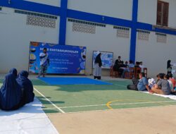 Doc. MBS Limpung